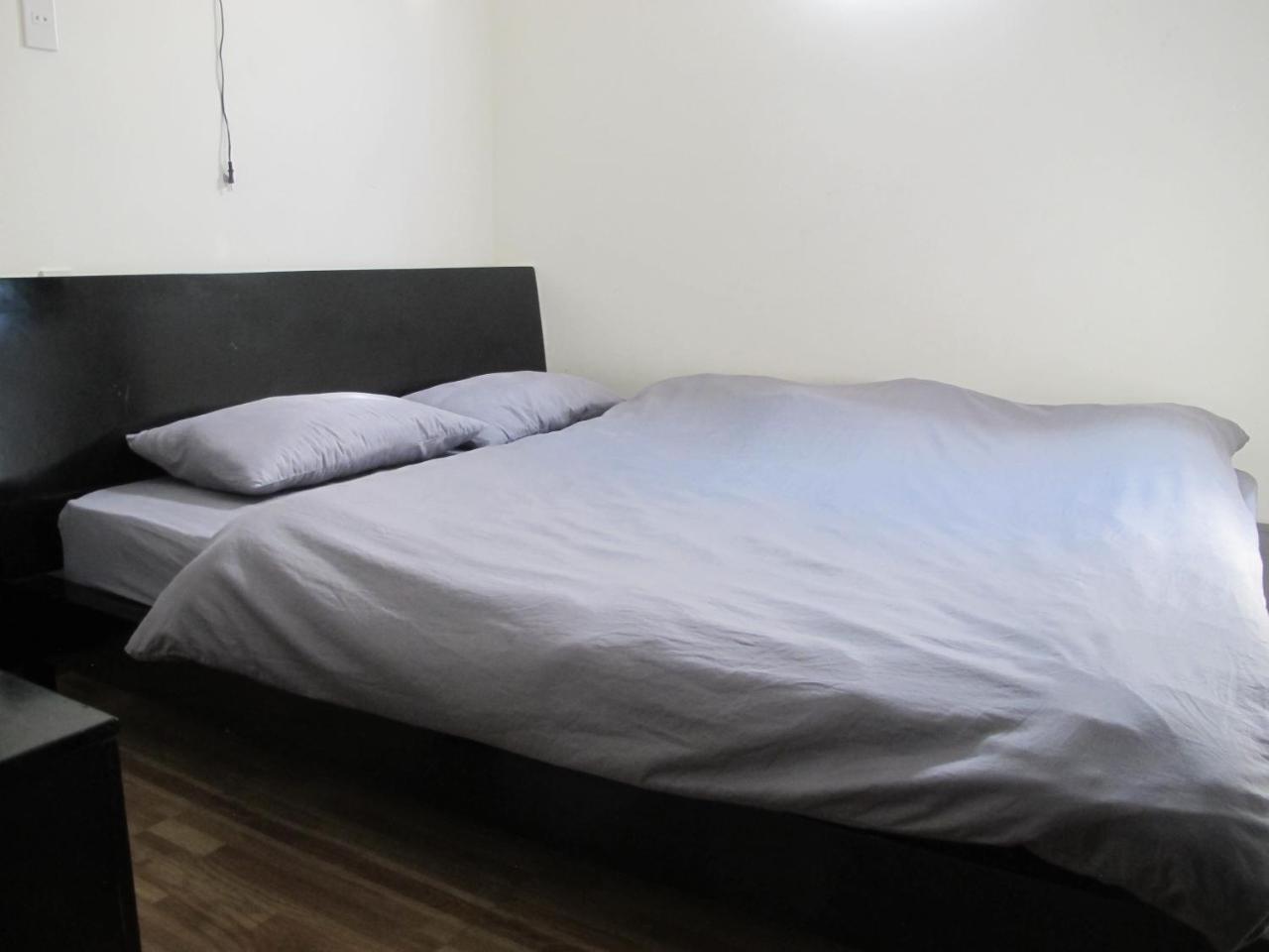 Backpackers Paradise Hotel Da Lat Dış mekan fotoğraf